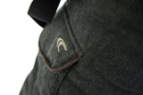 G-LOFT® Loden Hose | S4 Supplies