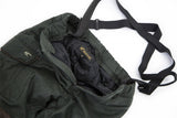 G-LOFT® Loden Hose | S4 Supplies