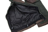 G-LOFT® Loden Hose | S4 Supplies
