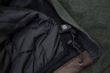 G-LOFT® Loden Hose | S4 Supplies