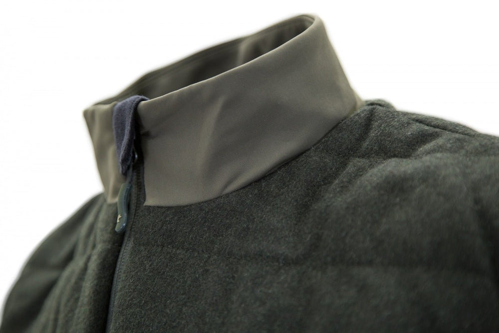 G-LOFT® Ultra Loden Weste | S4 Supplies