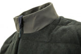 G-LOFT® Ultra Loden Weste | S4 Supplies