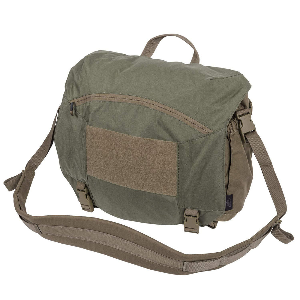 Urban Courier Bag - Full Size