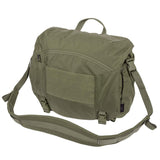 Urban Courier Bag - Full Size