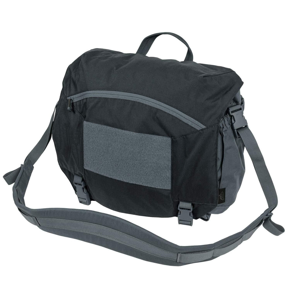 Urban Courier Bag - Full Size