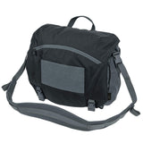Urban Courier Bag - Full Size