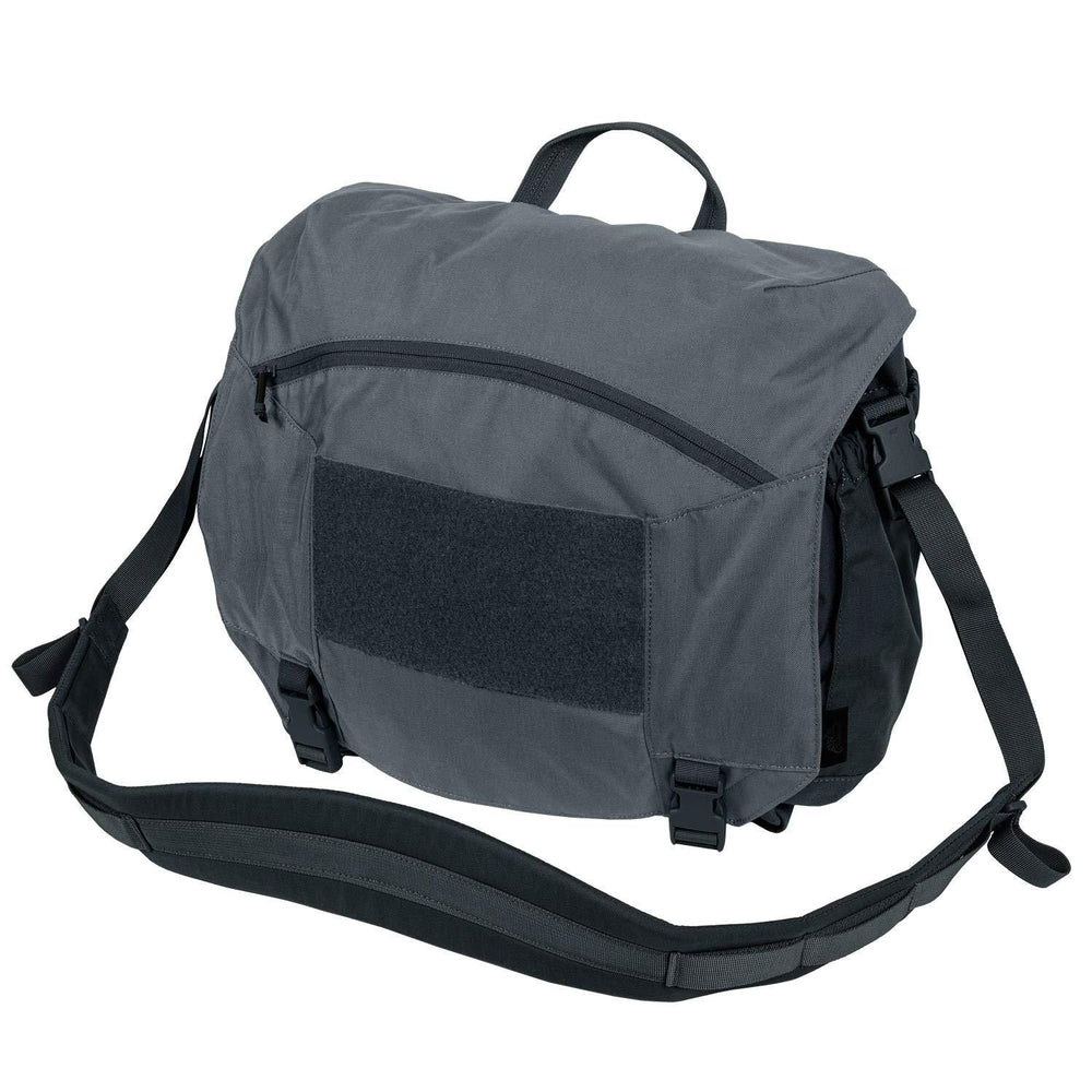 Urban Courier Bag - Full Size