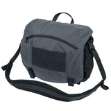 Urban Courier Bag - Full Size