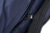 TSS System Navy Blue RV links (geeignet bis -15°C) | S4 Supplies