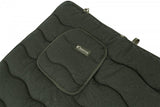 Ansitzdecke Loden | S4 Supplies