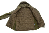 TLG Jacke
