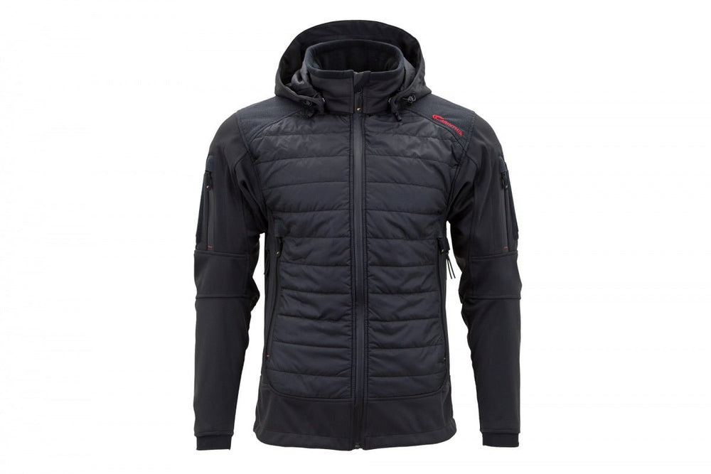 ISG 2.0Jacket | S4 Supplies