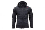 ISG 2.0Jacket | S4 Supplies