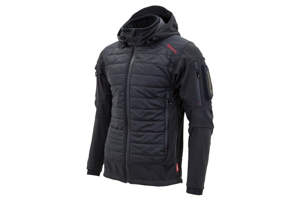 ISG 2.0Jacket | S4 Supplies
