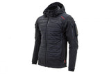 ISG 2.0Jacket | S4 Supplies