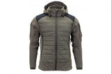 ISG 2.0Jacket | S4 Supplies