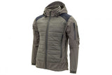 ISG 2.0Jacket | S4 Supplies