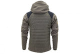 ISG 2.0Jacket | S4 Supplies