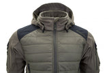 ISG 2.0Jacket | S4 Supplies