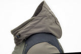 ISG 2.0Jacket | S4 Supplies