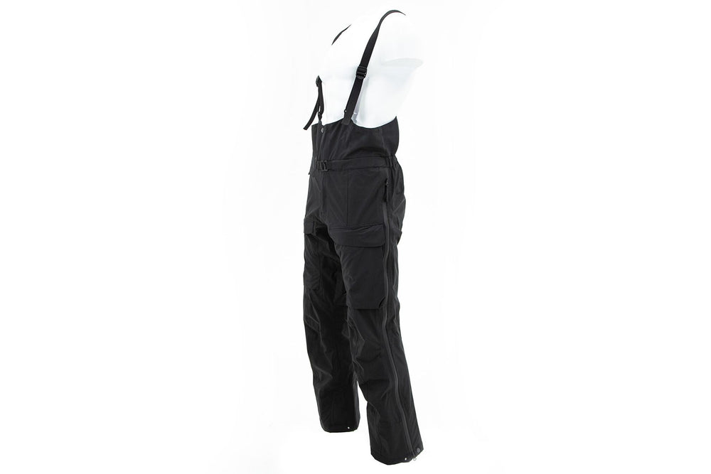 PRG 2.0 Trousers | S4 Supplies