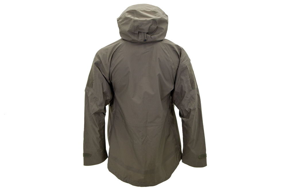 PRG 2.0 Jacket | S4 Supplies