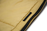 G180 - Allround Schlafsack | S4 Supplies
