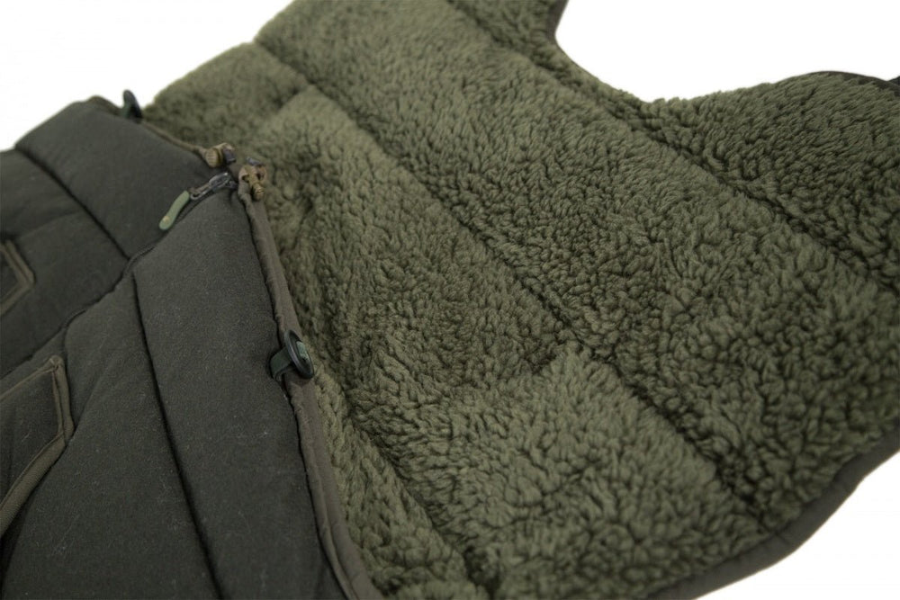 Ansitzsack Fell | S4 Supplies