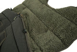 Ansitzsack Fell | S4 Supplies