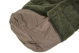 Ansitzsack Fell | S4 Supplies