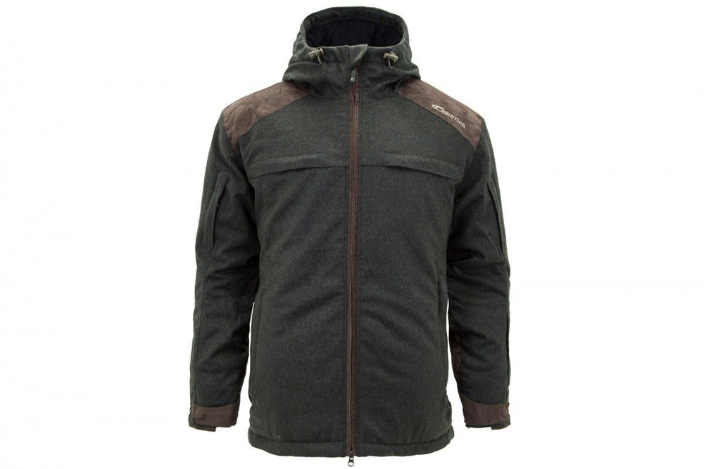 G-LOFT MILG Jacket  Jagdjacke | S4 Supplies