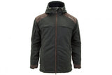 G-LOFT MILG Jacket  Jagdjacke | S4 Supplies