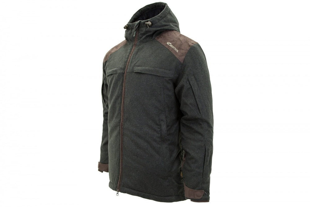 G-LOFT MILG Jacket  Jagdjacke | S4 Supplies