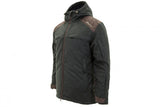 G-LOFT MILG Jacket  Jagdjacke | S4 Supplies