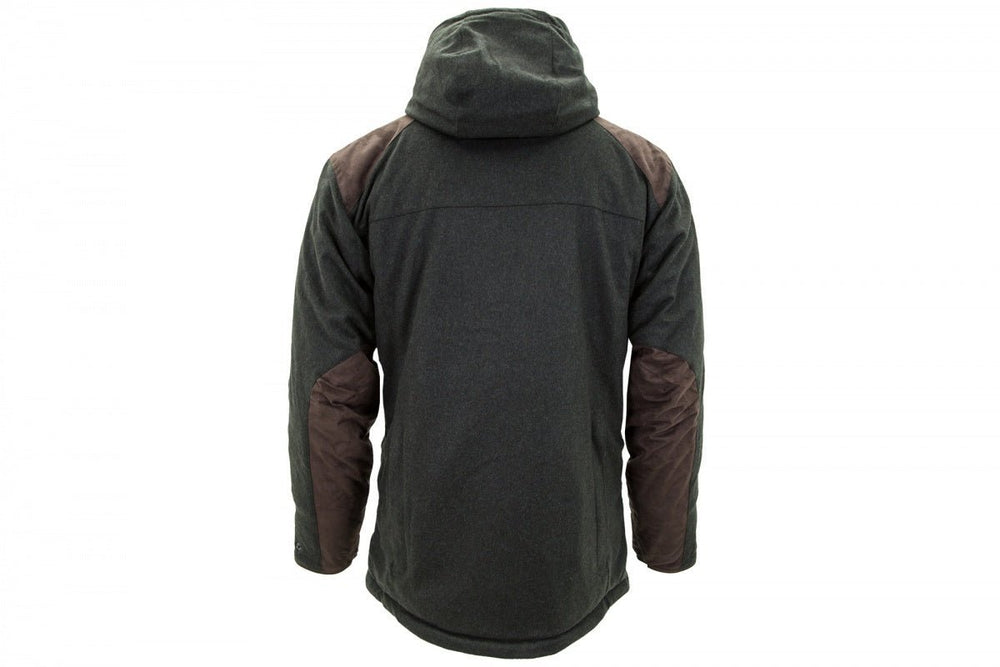 G-LOFT MILG Jacket  Jagdjacke | S4 Supplies