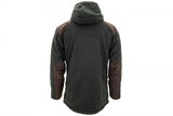 G-LOFT MILG Jacket  Jagdjacke | S4 Supplies