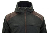 G-LOFT MILG Jacket  Jagdjacke | S4 Supplies