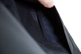 G-LOFT® Ultra Hoodie