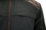 G-LOFT MILG Jacket  Jagdjacke | S4 Supplies