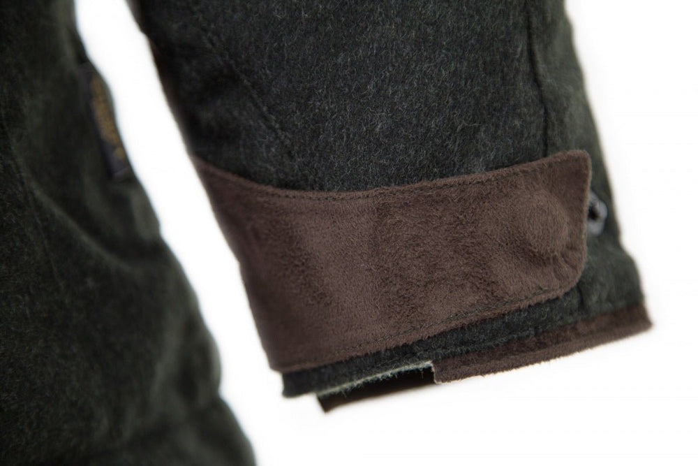 G-LOFT MILG Jacket  Jagdjacke | S4 Supplies