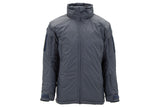 HIG 4.0 Jacket | S4 Supplies