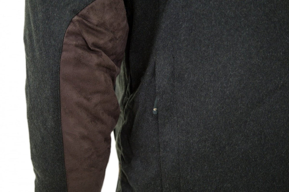 G-LOFT MILG Jacket  Jagdjacke | S4 Supplies