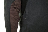G-LOFT MILG Jacket  Jagdjacke | S4 Supplies