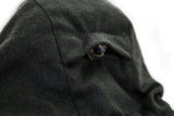 G-LOFT MILG Jacket  Jagdjacke | S4 Supplies