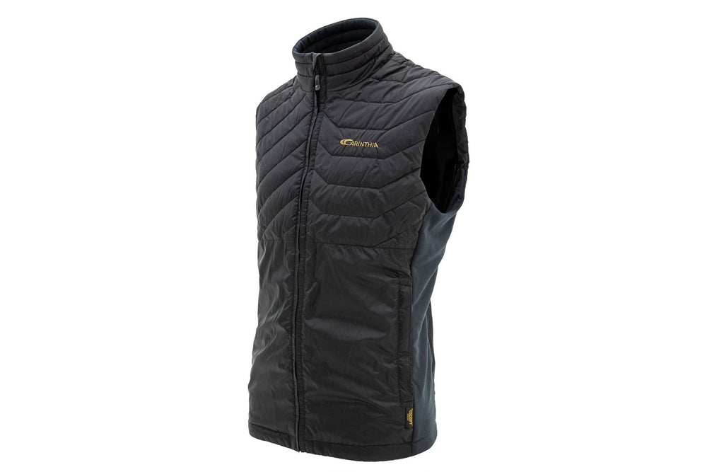 G-LOFT Ultra Vest 2.0 | S4 Supplies