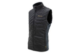G-LOFT Ultra Vest 2.0 | S4 Supplies