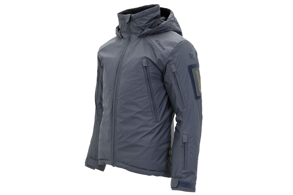 MIG 4.0 Jacket | S4 Supplies