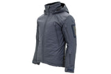 MIG 4.0 Jacket | S4 Supplies