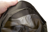 PRG 2.0 Jacket | S4 Supplies