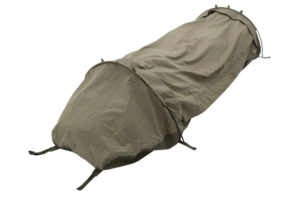 Micro Tent Plus | S4 Supplies